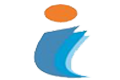 Logo Design_logo